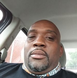 Meet your Posher, Lance